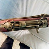 INLAND m2 cARBINE - 1 of 4