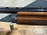 Browning A5 20 ga Magnum shotgun - 4 of 13