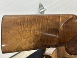Browning A5 20 ga Magnum shotgun - 7 of 13