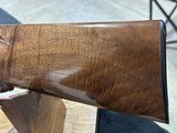 Browning A5 20 ga Magnum shotgun - 2 of 13
