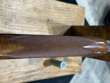 Browning A5 20 ga Magnum shotgun - 11 of 13