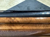 Browning A5 20 ga Magnum shotgun - 3 of 13
