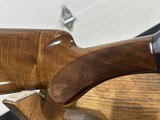 Browning A5 20 ga Magnum shotgun - 6 of 13