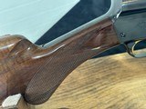 Browning A5 20 ga Magnum Shotgun - 4 of 15