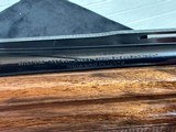 Browning A5 20 ga Magnum Shotgun - 3 of 15