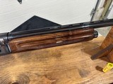 Browning A5 20 ga Magnum Shotgun - 5 of 15