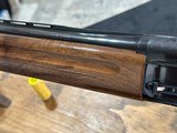Browning A5 20 ga Magnum Shotgun - 15 of 15