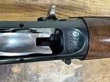 Browning Auto 5 light 20 ga Belgium made - 9 of 15