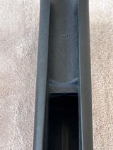 Browning Auto 5A5 12 ga Synthetic stock sets - 8 of 8