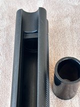 Browning Auto 5A5 12 ga Synthetic stock sets - 7 of 8