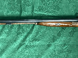 Pedersoli 12 gauge side-by-side muzzleloader - 10 of 13