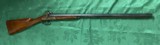 Pedersoli 12 gauge side-by-side muzzleloader - 2 of 13