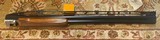 PENDING -- Caesar Guerini Summit Trap O/U 12ga. - 7 of 14
