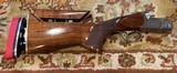 PENDING -- Caesar Guerini Summit Trap O/U 12ga. - 6 of 14