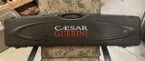PENDING -- Caesar Guerini Summit Trap O/U 12ga. - 14 of 14