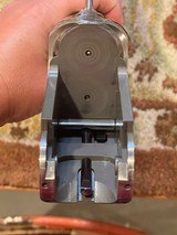 PENDING -- Caesar Guerini Summit Trap O/U 12ga. - 12 of 14