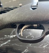 Defiance Machine 6.8 Western - 6 of 8