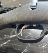 NEW Defiance Machine Ultralight 6.8 Western - 9 of 9