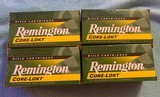 25-20 Winchester made by Remington - 1 of 2