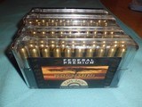 500 Nitro Express by Federal Premium - 1 of 2