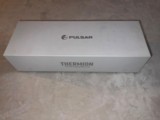 Pulsar Thermion XM38 Thermal Scope - 1 of 5