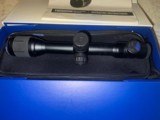Pulsar Thermion XM38 Thermal Scope - 3 of 5