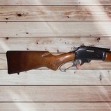 Marlin- Glenfield Model 30A lever action rifle chambered in 30/30 - 2 of 14
