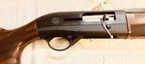 Beretta Optima Urika AL391 - 3 of 12