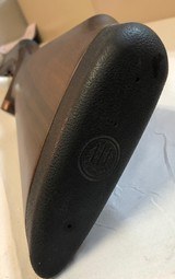 Beretta Optima Urika AL391 - 10 of 12