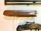 Valmet 412 Double Rifle 30/06 w 12ga barrels (20ga tubes) and 12 over 30/06 barrels - 8 of 9