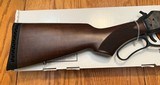 Henry 45\70 - 3 of 6