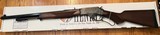 Henry 45\70 - 4 of 6