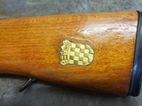 VERY RARE SKS Zastava M59/66 Croatian Honor Guard 1 of 16 Known in US - 3 of 6