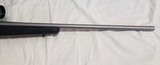 Remington 700 Stainless 270 Winchester - 4 of 8