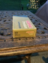 Federal Premium 375 H&H - 1 of 1