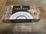 Federal 300 Winchester Magnum - 1 of 2