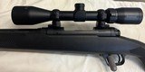 Savage 110 Apex in 450 Bushmaster - 7 of 7