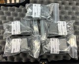 Anschutz 1780 30/06 Brand New, First time out of the plastic for the pictures, plus lots of extras - 9 of 9