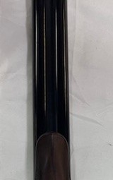 CZ Ringneck 20 ga. w/ chokes New in Box - 7 of 12
