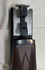 CZ Ringneck 20 ga. w/ chokes New in Box - 9 of 12