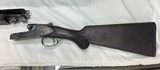 CZ Ringneck 20 ga. w/ chokes New in Box - 5 of 12