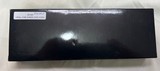 CZ Ringneck 20 ga. w/ chokes New in Box - 12 of 12