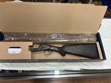 CZ Ringneck 20 ga. w/ chokes New in Box - 3 of 12
