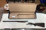CZ Ringneck 20 ga. w/ chokes New in Box - 4 of 12