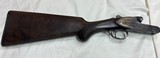 CZ Ringneck 20 ga. w/ chokes New in Box - 10 of 12
