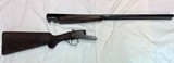 CZ Ringneck 20 ga. w/ chokes New in Box - 11 of 12
