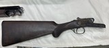 CZ Ringneck 20 ga. w/ chokes New in Box - 6 of 12