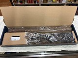 CZ Ringneck 20 ga. w/ chokes New in Box - 2 of 12