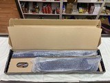 Smith & Wesson 20 ga. Elite Gold S/S shotgun - 2 of 6