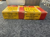 577/450 Martini Henry Ammo - Image 2 of 3
